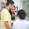 2012-07-24 14-56-11.jpg